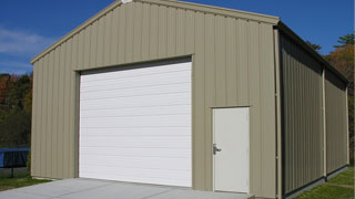 Garage Door Openers at Golden Heights, Florida